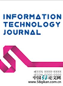 Information Technology Journal