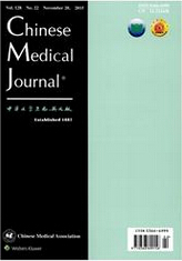 中华医学杂志：英文版发表医学文章