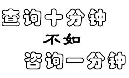 前言字数